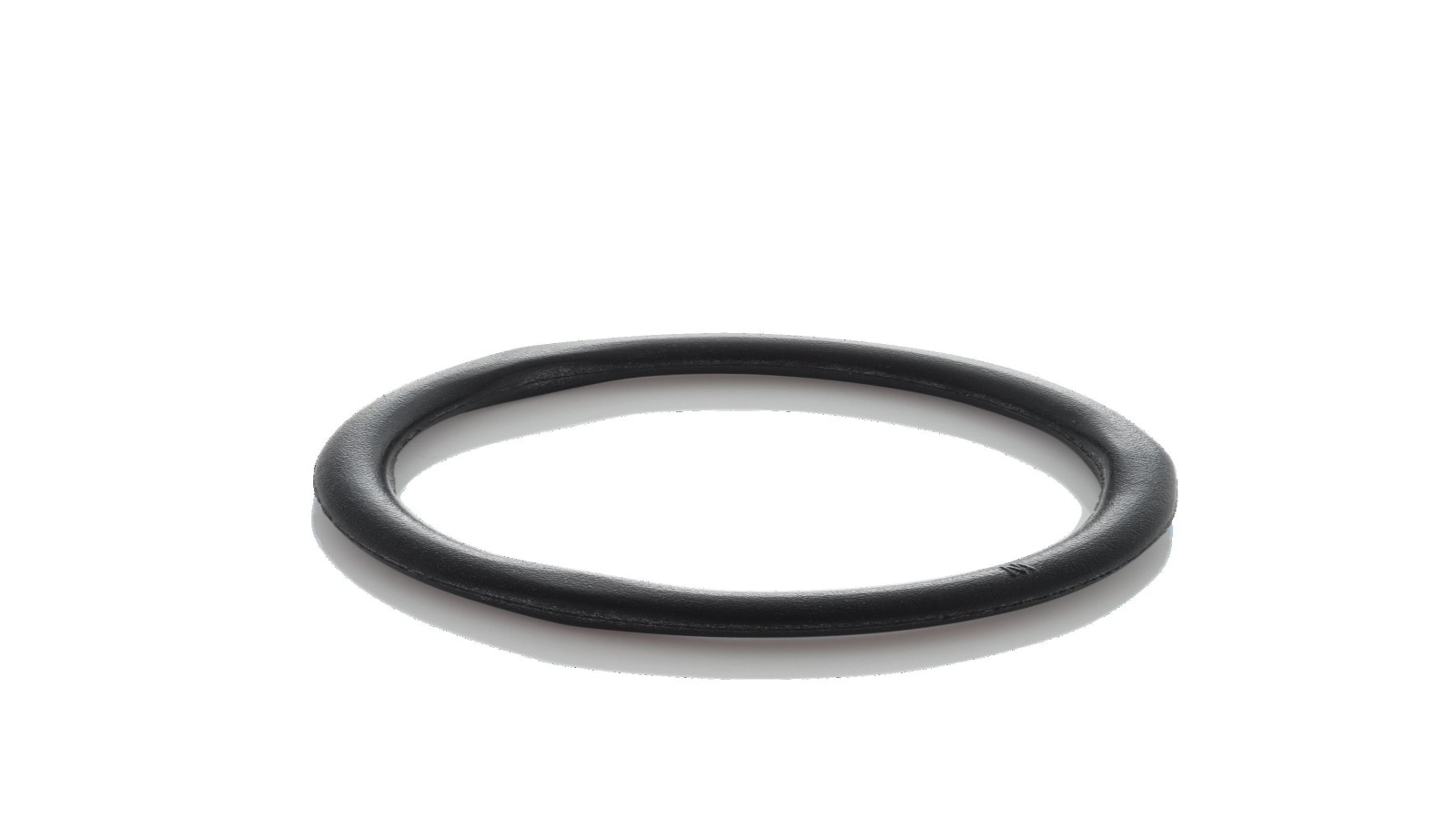 Geberit Mapress Dichtring CIIR schwarz für allgemeine Installationen Geberit Mapress Dichtring CIIR schwarz für allgemeine Installationen