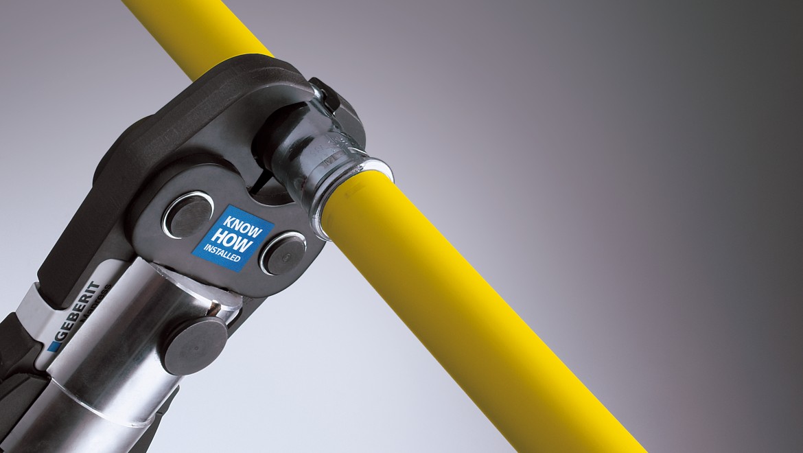 Mapress Edelstahl Gas Geberit.at