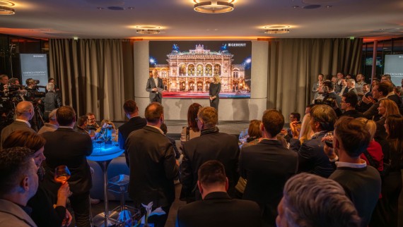 Vorpremiere (c) Raphael Fasching