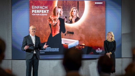 Vorpremiere (c) Raphael Fasching