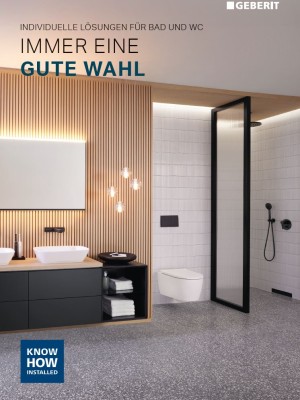 Immer eine gute Wahl /Nr. 11001 Immer eine gute Wahl /Nr. 11001