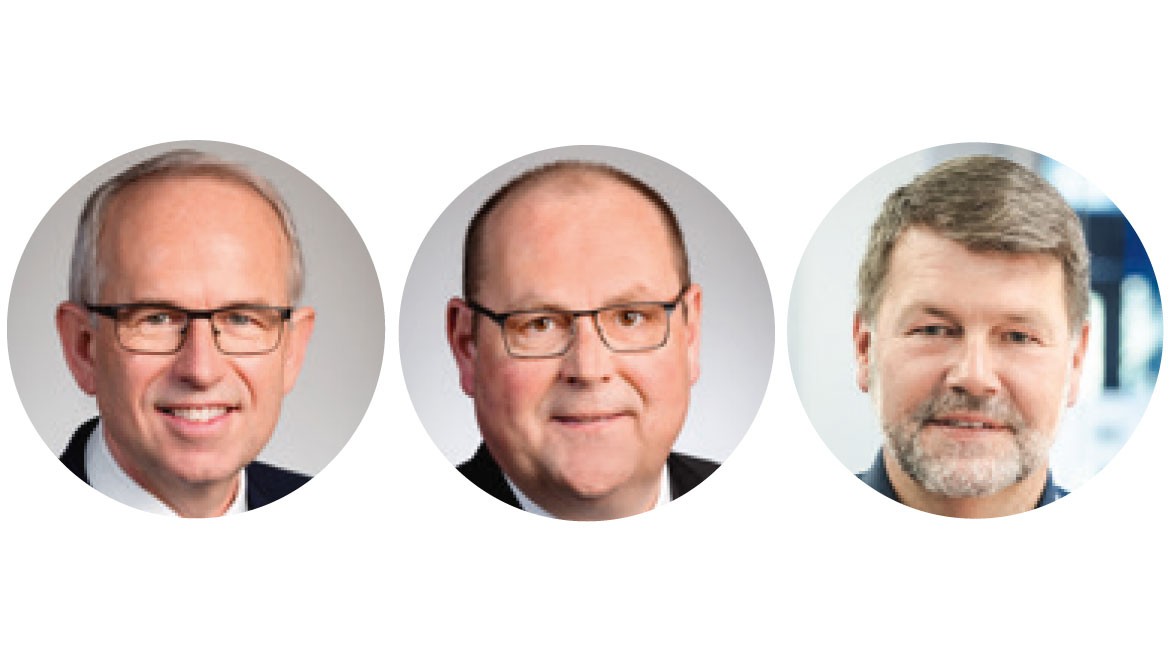 Geberit Kompakt Vortragende Geberit Kompakt Vortragende