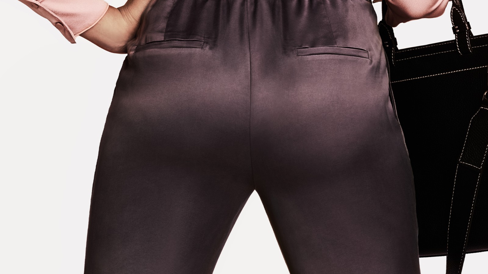 Geberit Handbutt Kampagne