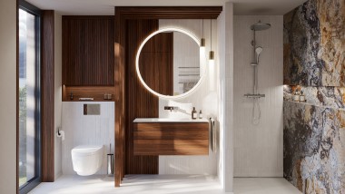 Design 03 - Andrin Schweizer, Schweiz (© Andrin Schweizer) Design 03 - Andrin Schweizer, Schweiz (© Andrin Schweizer)