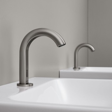 Geberit Piave Standarmatur Geberit Piave Standarmatur