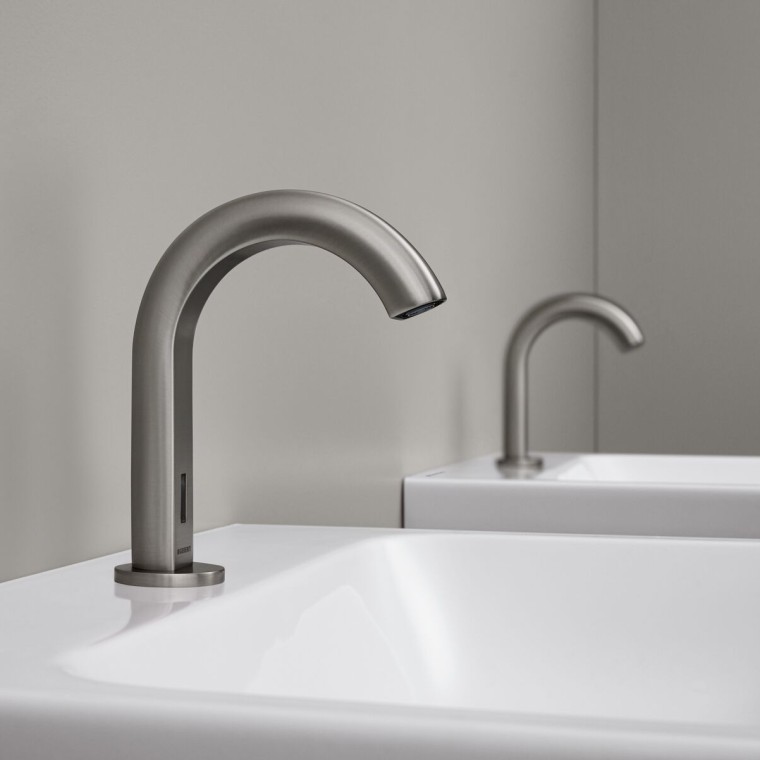Geberit Piave Standarmatur Geberit Piave Standarmatur