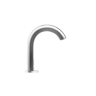 Geberit Piave Standarmatur Geberit Piave Standarmatur