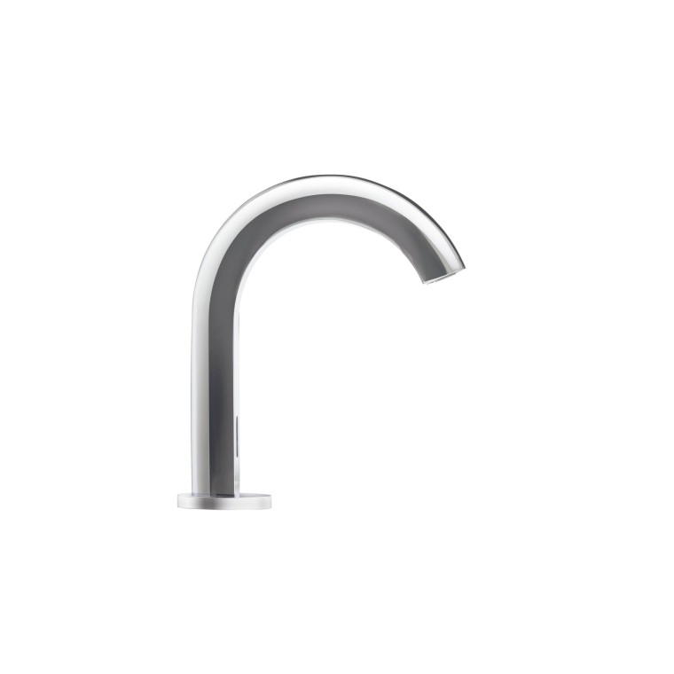 Geberit Piave Standarmatur Geberit Piave Standarmatur