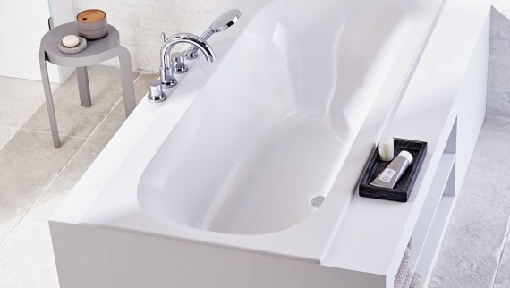 Badewanne Soana Badewanne Soana