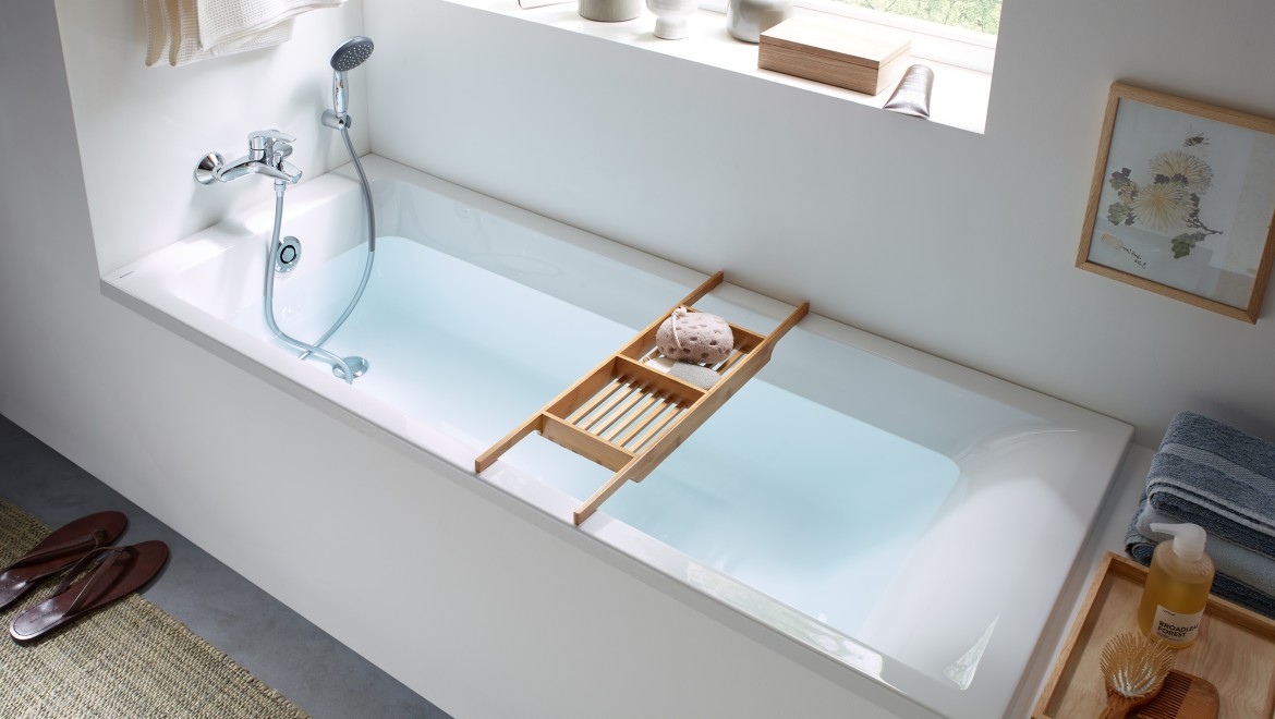 Badewanne Geberit Renova Plan Badewanne Geberit Renova Plan