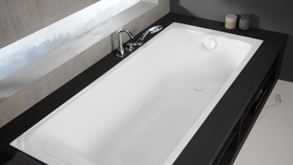 Badewanne Tawa Badewanne Tawa