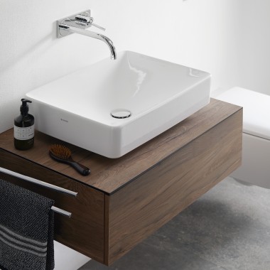 Geberit VariForm Möbel Geberit VariForm Möbel
