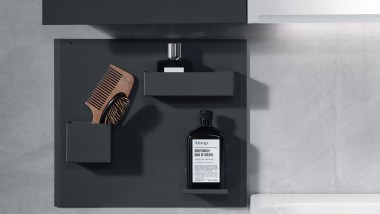 Magnettafel Magnettafel