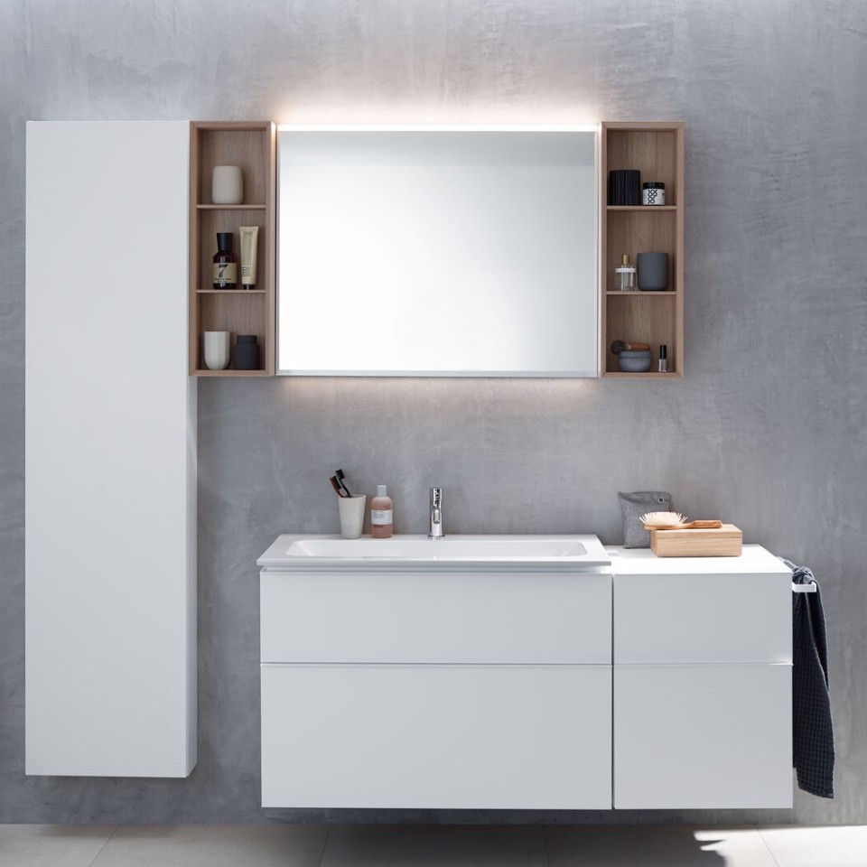 Geberit Badmobel Katalog