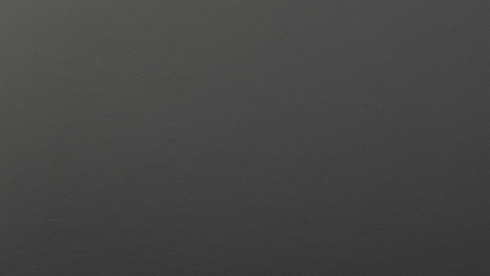 Farbe: Lava lackiert seidenmatt Farbe: Lava lackiert seidenmatt