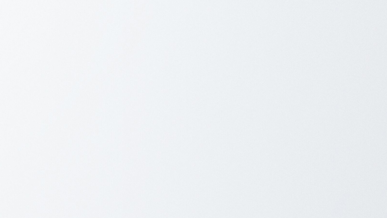 Farbe: Weiss lackiert seidenmatt Farbe: Weiss lackiert seidenmatt