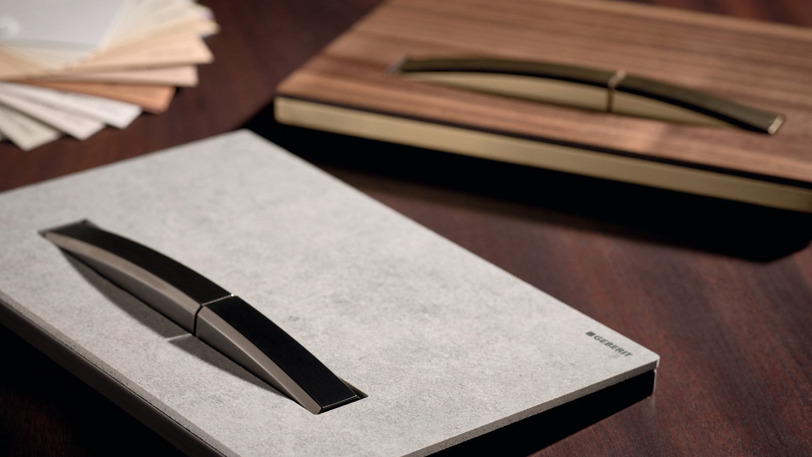 Geberit Betätigungsplatten Geberit Betätigungsplatten