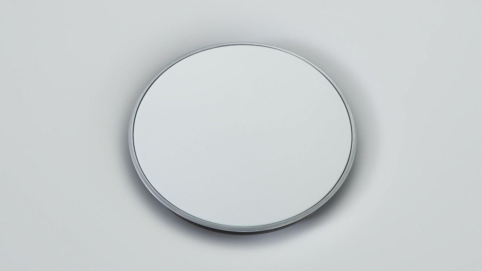 Design-Ablaufdeckung Olona Design-Ablaufdeckung Olona