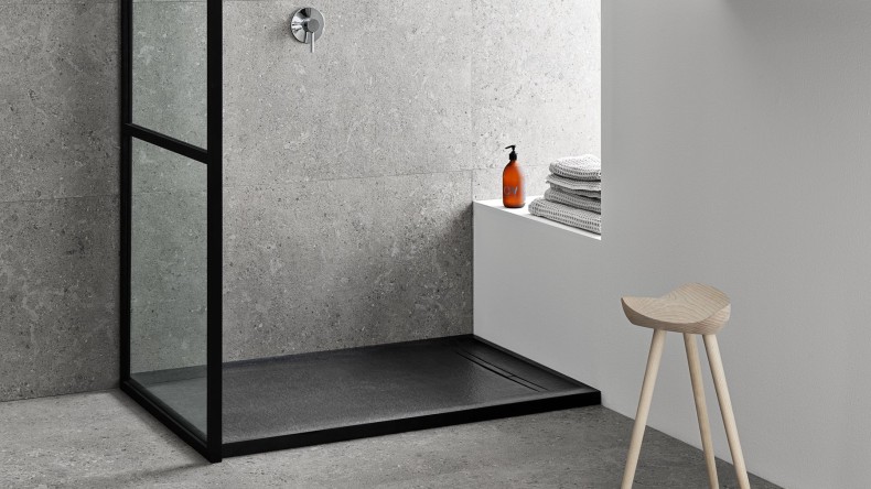 Duschwanne Geberit: Eleganz und Qualität für Ihr Badezimmer