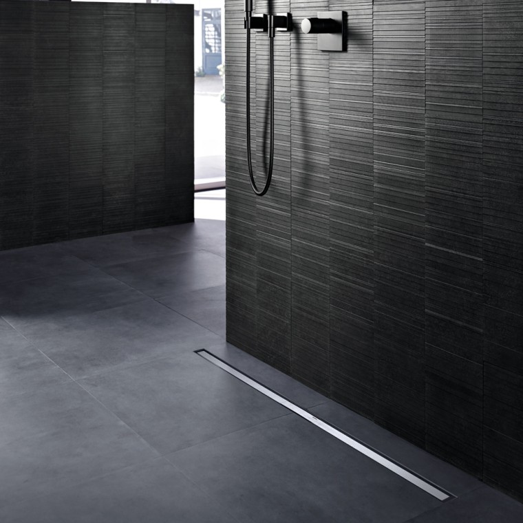 Geberit CleanLine Geberit CleanLine