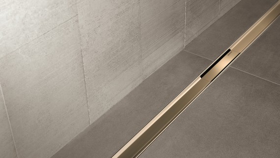 Duschrinne Geberit CleanLine80 Duschrinne Geberit CleanLine80