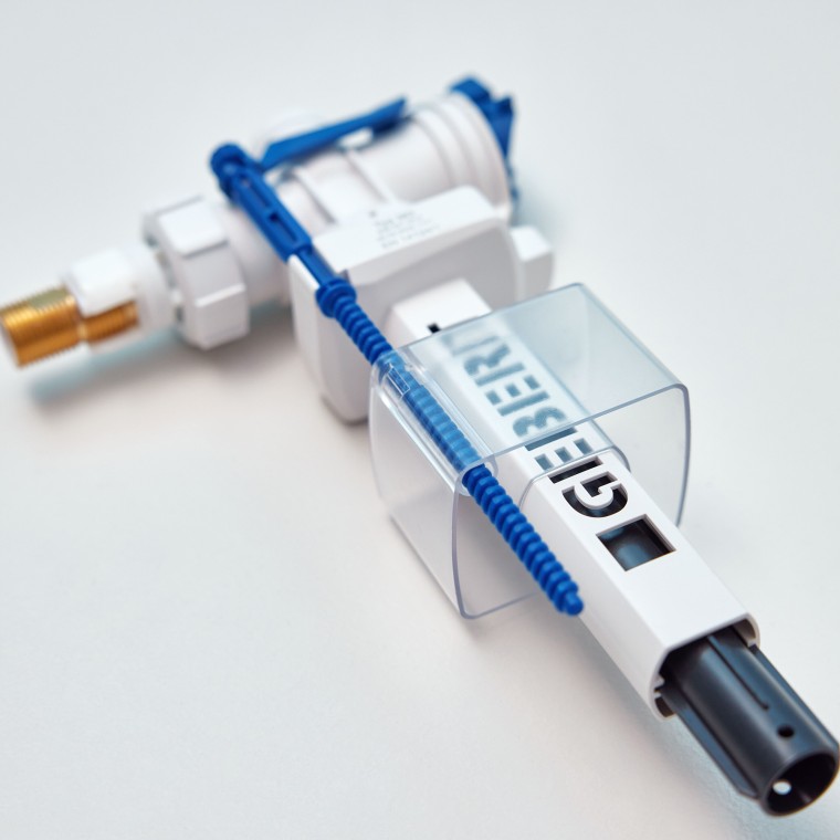 Geberit Typ 383 Füllventil