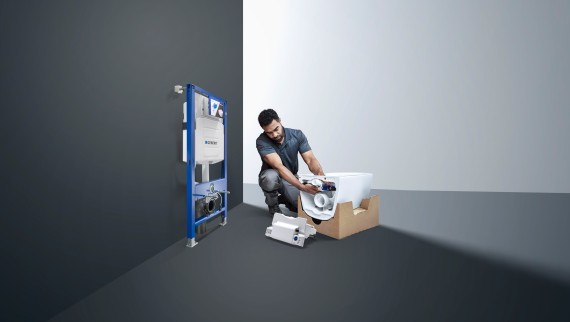 Hotline für Fachkunden Hotline für Fachkunden