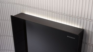 Geberit Monolith Plus Orientierungslicht (c) Geberit