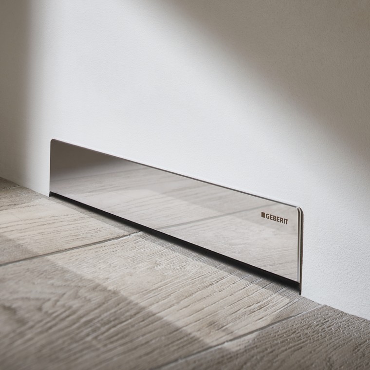 Geberit Wandabfluss Geberit Wandabfluss