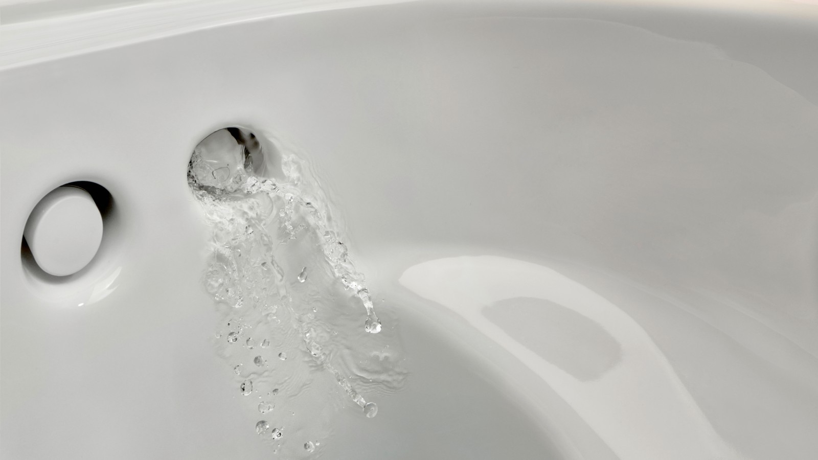 Mera Vor- und Nachreinigung Mera Vor- und Nachreinigung