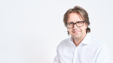 Christoph Behling