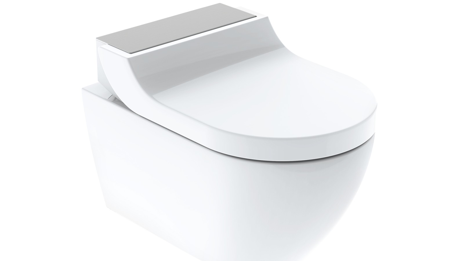 Geberit AquaClean Tuma Geberit AquaClean Tuma