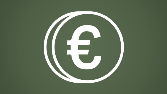 Reinigung mit Wasser - so entlastet Geberit AquaClean ihr Portemonnaie