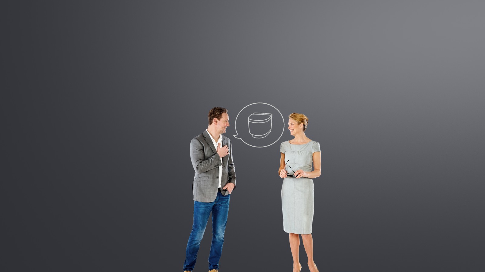 Geberit AquaClean Service Geberit AquaClean Service