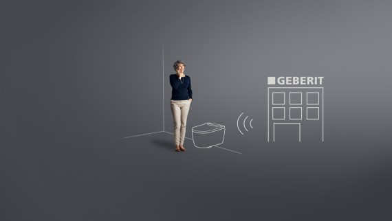 Service-Berater Service-Berater