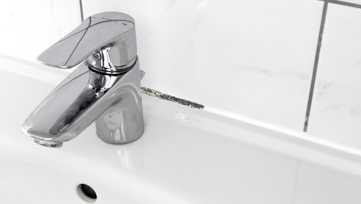 Schimmel im Bad vermeiden: Ultimativer Ratgeber für ein gesundes Badezimmer () Schimmel im Bad vermeiden: Ultimativer Ratgeber für ein gesundes Badezimmer