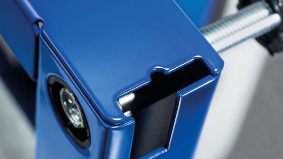 Geberit Duofix Installationssystem Geberit Duofix Installationssystem