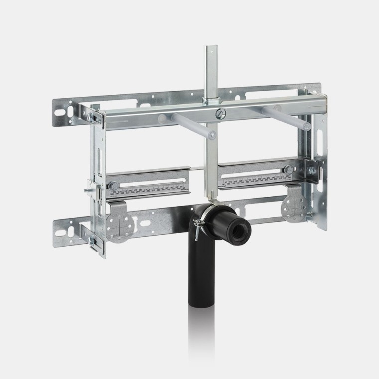 Geberit Kombifix Element Geberit Kombifix Element