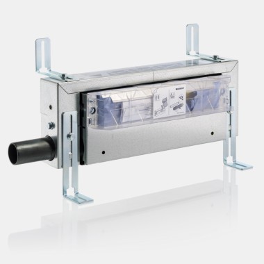 Geberit Kombifix Duschrinne Element Geberit Kombifix Duschrinne Element