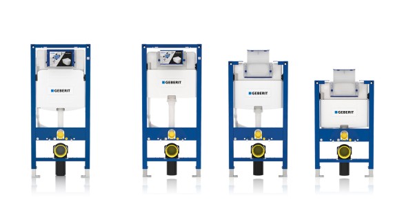 Installationssysteme Geberit Omega, Geberit Sigma, Geberit Duofix Installationssysteme Geberit Omega, Geberit Sigma, Geberit Duofix