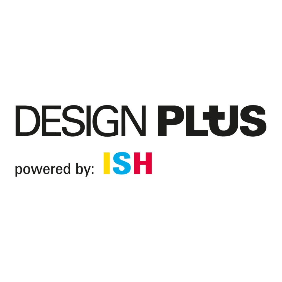Design Plus powered by: ISH Geberit AquaClean Design Plus powered by: ISH Geberit AquaClean