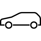 Automobilindustrie Picto