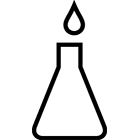 Chemie und Pharmazie Picto