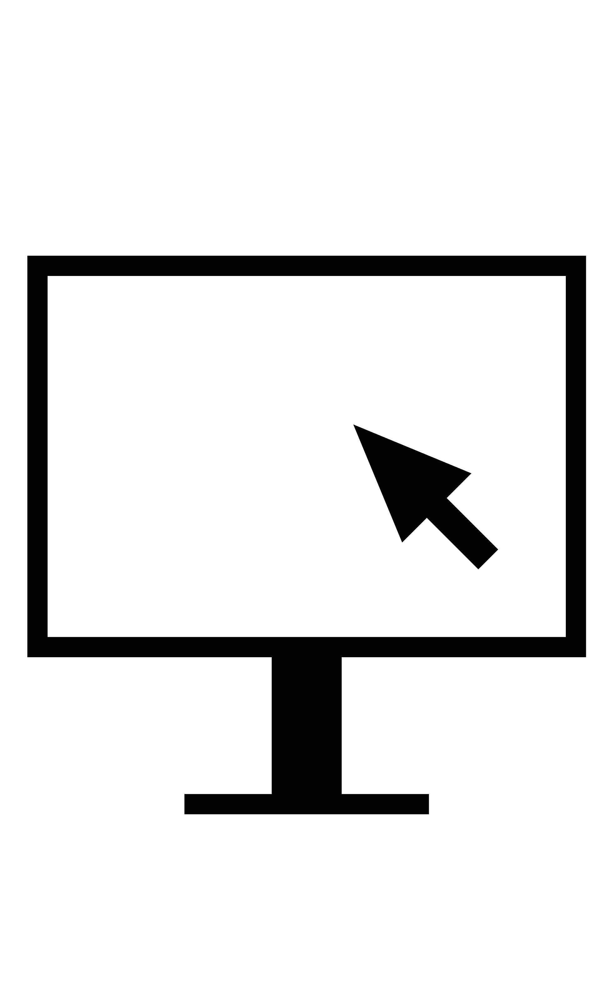 Verbrauchsmaterialien einfach verfügbar Picto Verbrauchsmaterialien einfach verfügbar Picto