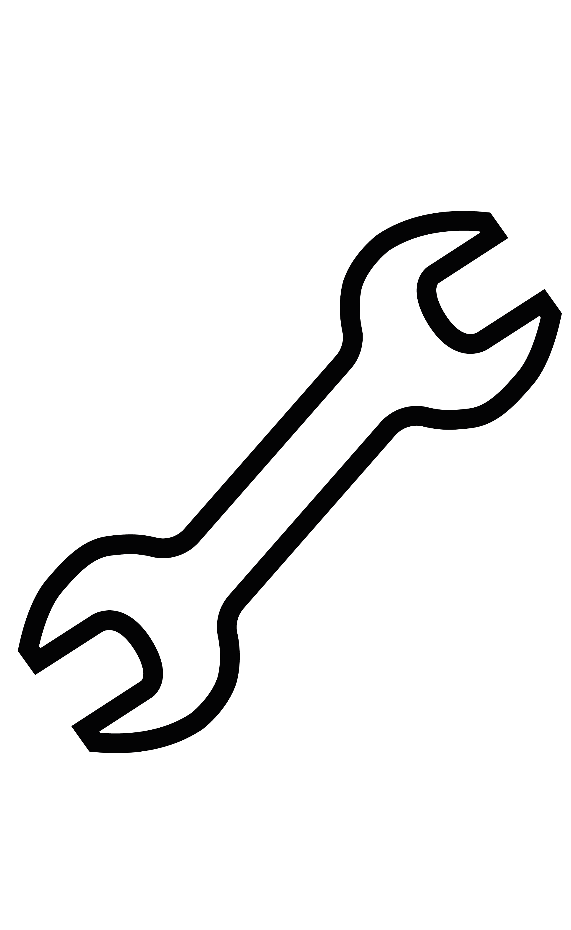 Technik gut erreichen Picto Technik gut erreichen Picto