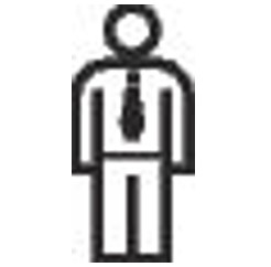 Einfach Kontakt aufnehmen Picto Einfach Kontakt aufnehmen Picto