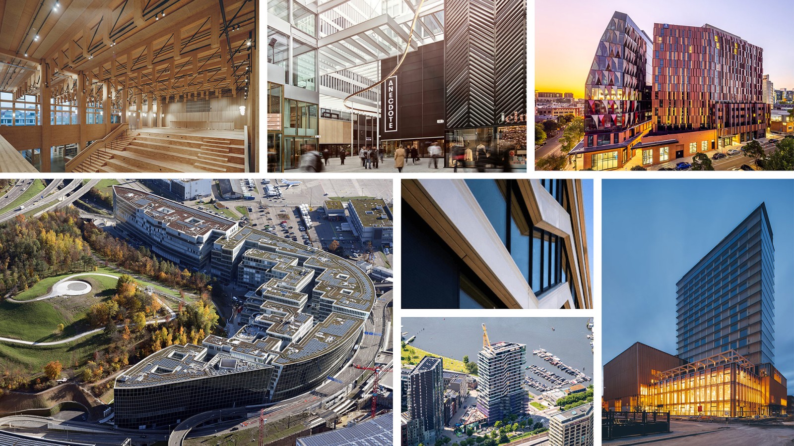 Geberit Newsletter für Architekten Geberit Newsletter für Architekten