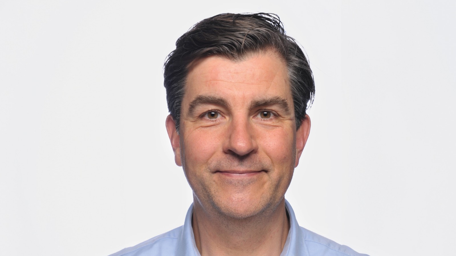 Chris Meijers, CEO 2theloo Chris Meijers, CEO 2theloo