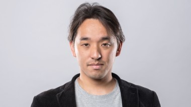 Architekt Yuichi Kodai verbindet japanische Ästhetik mit Schweizer Präzision (© Nobutada Omote)