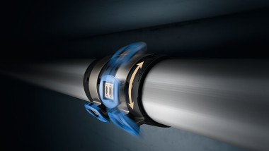 Download Geberit Heizung Rechenschieber